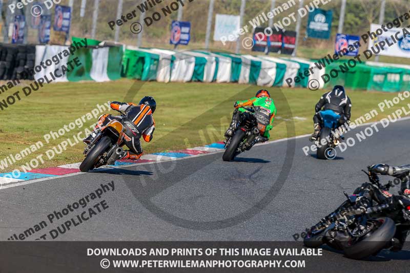 PJ Motorsport Photography 2018;enduro digital images;event digital images;eventdigitalimages;mallory park;mallory park photographs;mallory park trackday;mallory park trackday photographs;no limits trackdays;peter wileman photography;racing digital images;trackday digital images;trackday photos